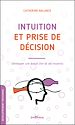 Télécharger le livre :  Intuition et prise de décision
