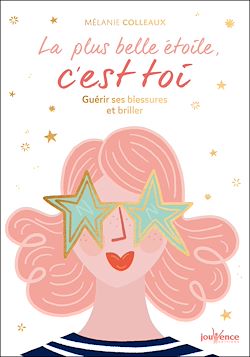 Télécharger le livre :  La plus belle étoile, c'est toi