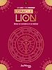 Télécharger le livre :  L'Oracle du Lion