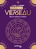 Télécharger le livre :  L'Oracle du Verseau