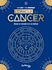 Télécharger le livre :  L'Oracle du Cancer