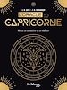 Télécharger le livre :  L'Oracle du Capricorne