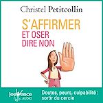 Télécharger le livre :  S'affirmer oser dire non