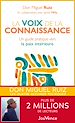 Télécharger le livre :  La Voix de la connaissance