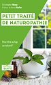 Télécharger le livre :  Petit traité de naturopathie