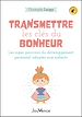 Télécharger le livre :  Transmettre les clés du bonheur