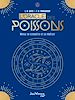 Télécharger le livre :  L'Oracle des Poissons
