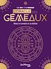 Télécharger le livre :  L'Oracle du gémeaux