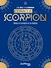 Télécharger le livre :  L'Oracle du Scorpion