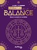 Télécharger le livre :  L'Oracle de la Balance