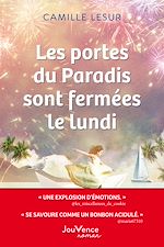 Télécharger le livre :  Les portes du Paradis sont fermées le lundi