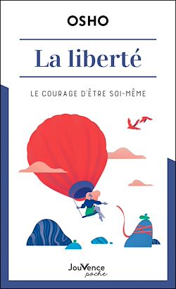 Télécharger le livre :  La liberté