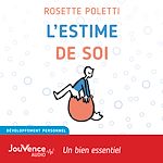 Télécharger le livre :  L'estime de soi