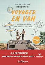 Télécharger le livre :  Voyager en van