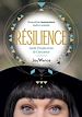 Télécharger le livre :  Résilience : guide d'exploration de conscience
