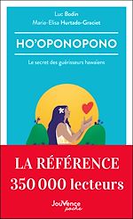 Télécharger le livre :  Ho'oponopono
