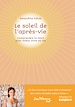 Télécharger le livre :  Le soleil de l'après-vie