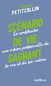 image couv description