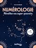 Télécharger le livre :  Numérologie : réveillez vos supers pouvoirs
