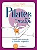 Télécharger le livre :  Pilates du matin