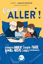 Télécharger le livre :  Ça va aller !