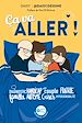 Télécharger le livre :  Ça va aller !