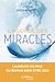  L'agence des miracles