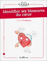 Download this eBook Petit cahier d'exercices : Identifier ses blessures du cœur
