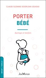 Download this eBook Porter bébé