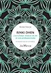 Télécharger le livre :  Rinki Ohen : l'art d'allier mission de vie et voie professionnelle