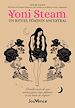 Télécharger le livre :  Yoni Steam : un rituel féminin ancestral