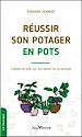 Télécharger le livre :  Réussir son potager en pots