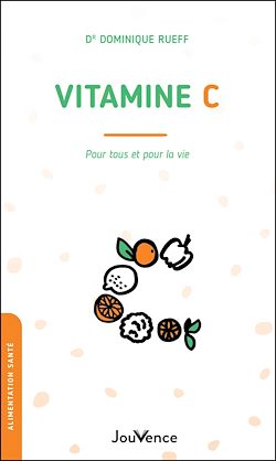 Télécharger le livre :  Vitamine C