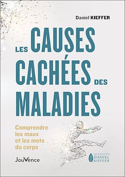 Télécharger le livre :  Les causes cachées des maladies