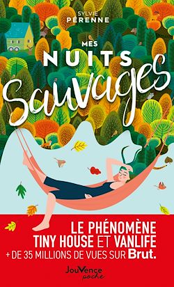 Télécharger le livre :  Mes nuits sauvages