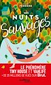 Télécharger le livre :  Mes nuits sauvages