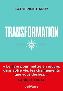 Télécharger le livre :  Transformation