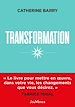 Télécharger le livre :  Transformation