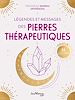 Télécharger le livre :  Légendes et messages des pierres thérapeutiques