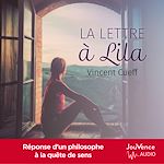 Télécharger le livre :  Lettre à Lila