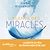  L'agence des miracles