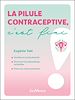 Télécharger le livre :  La pilule contraceptive, c'est fini !