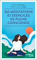 Télécharger le livre :  365 méditations et exercices de pleine conscience