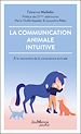 Télécharger le livre :  La communication animale intuitive
