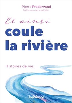 Télécharger le livre :  Et ainsi coule la rivière