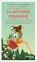 Télécharger le livre :  La méthode Kousmine