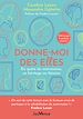 Télécharger le livre :  Donne-moi des elles - En quête du matrimoine, un héritage au féminin