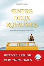 Télécharger le livre :  Entre deux royaumes