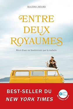 Télécharger le livre :  Entre deux royaumes