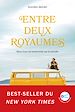 Télécharger le livre :  Entre deux royaumes